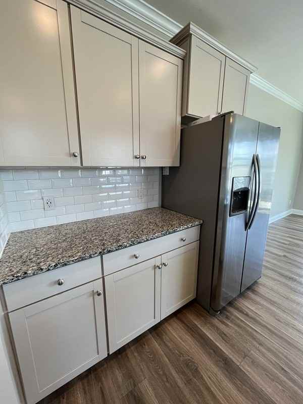 4959 Harris Woods Blvd - Photo 3 of 25