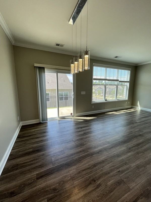 4959 Harris Woods Blvd - Photo 7 of 25