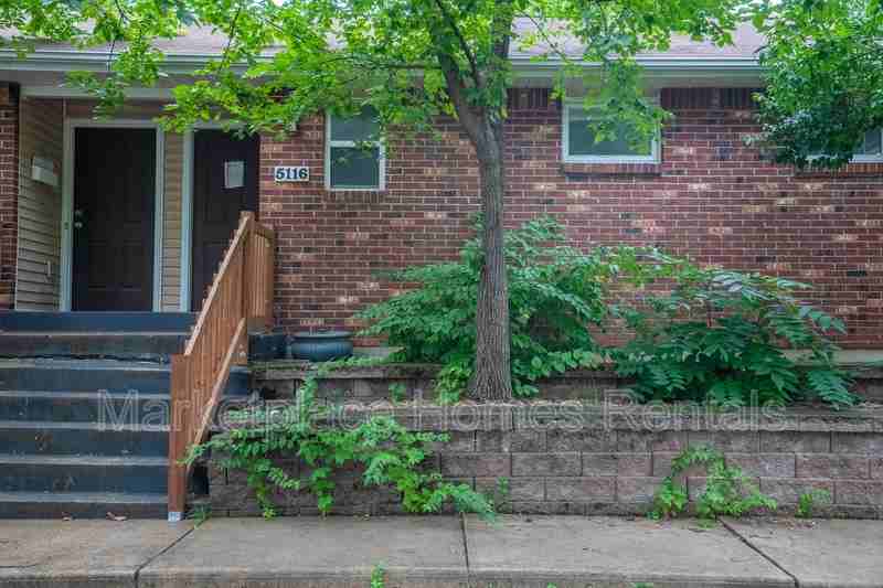 5116 Heege Rd - Photo 2 of 18