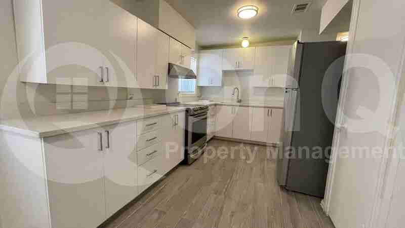 13223 Southview Ln - Photo 2 of 15