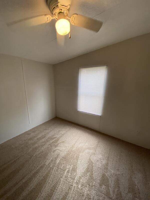 6862 Moses Dingle Rd - Photo 3 of 10