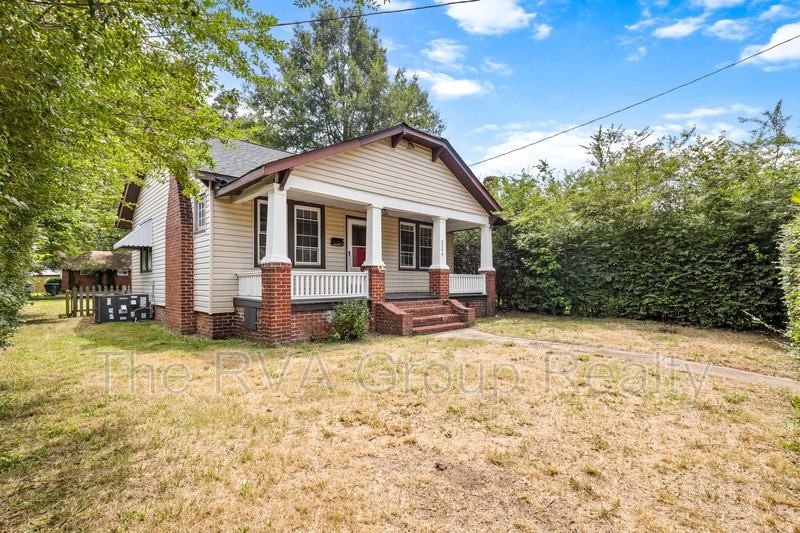 3204 E Broad Rock Rd - Photo 3 of 37