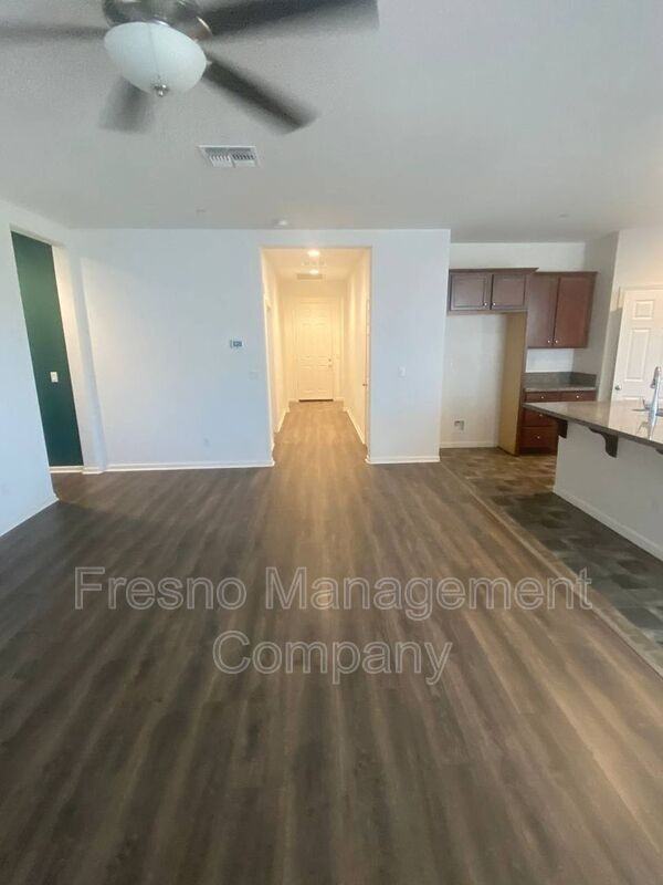 6336 W Pico Ave - Photo 2 of 16