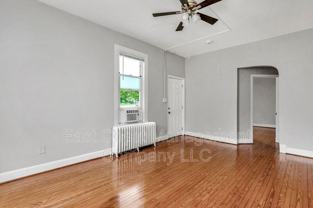 3100 Hamilton Ave #A - Photo 1 of 1