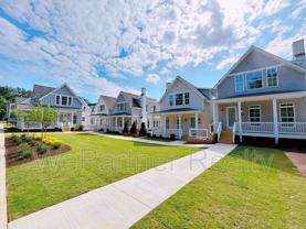 1085 Adam Cir - Photo 1 of 1