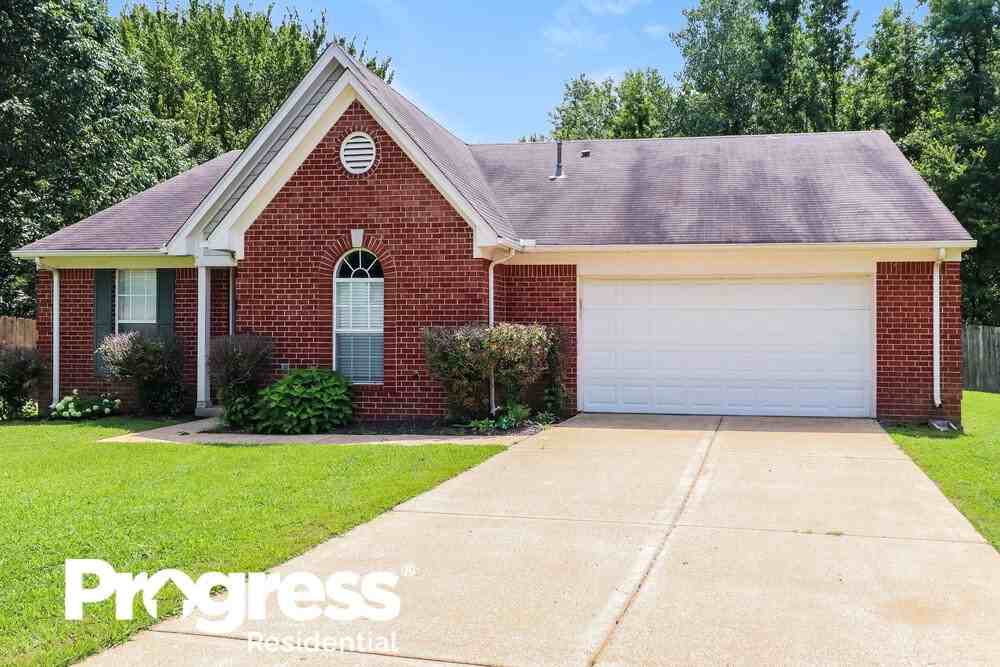 1816 Northwood Hills Cv - Photo 3 of 16
