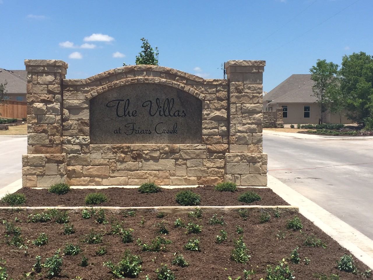 823 Ferrara Circle, Temple, TX 76502 - 2 unit Rentals - Zumper