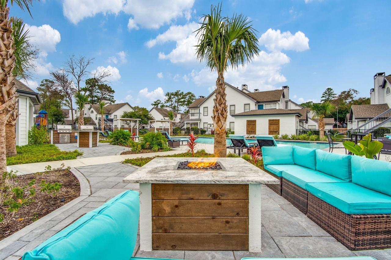 Champions Green - Photo 2 of 38