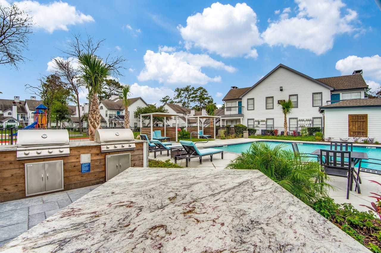 Champions Green - Photo 4 of 38