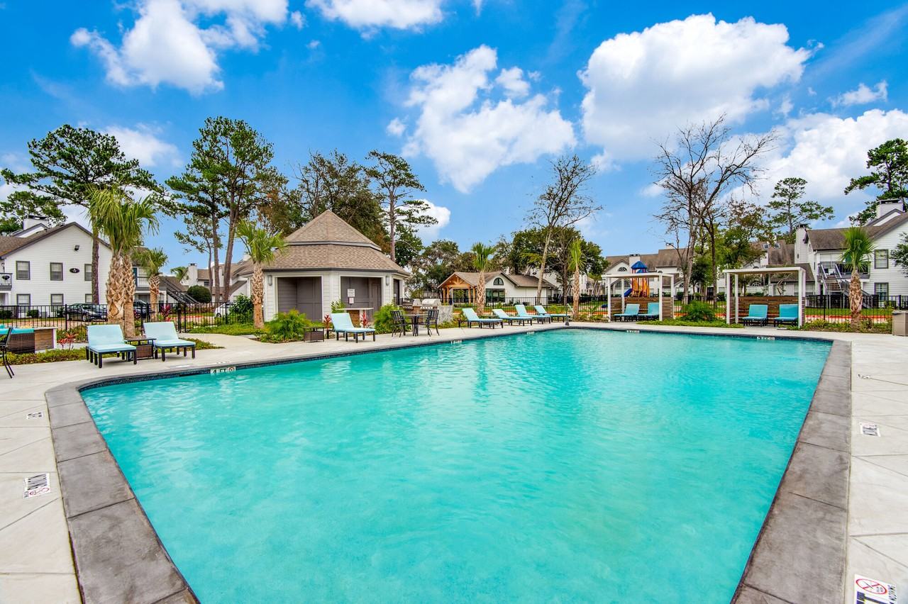 Champions Green - Photo 6 of 38