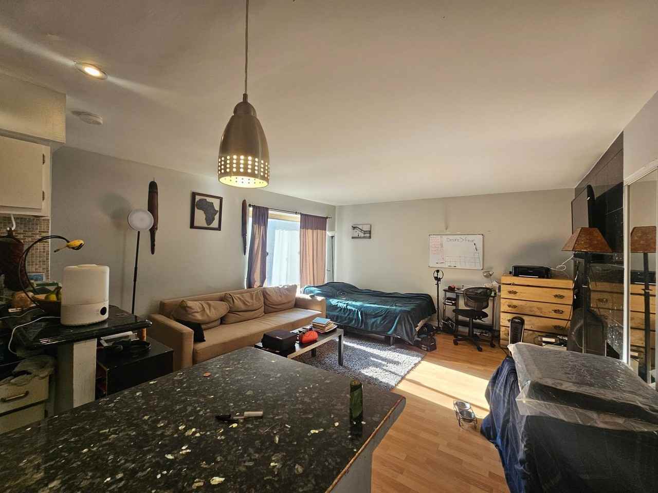 742-744 GORDON TERRACE - Photo 2 of 15