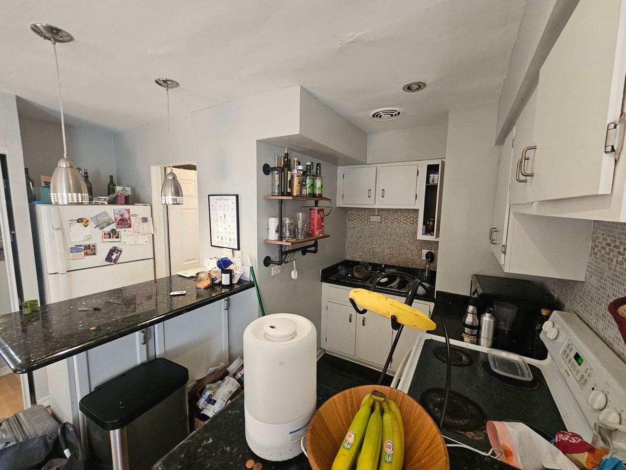 742-744 GORDON TERRACE - Photo 3 of 15