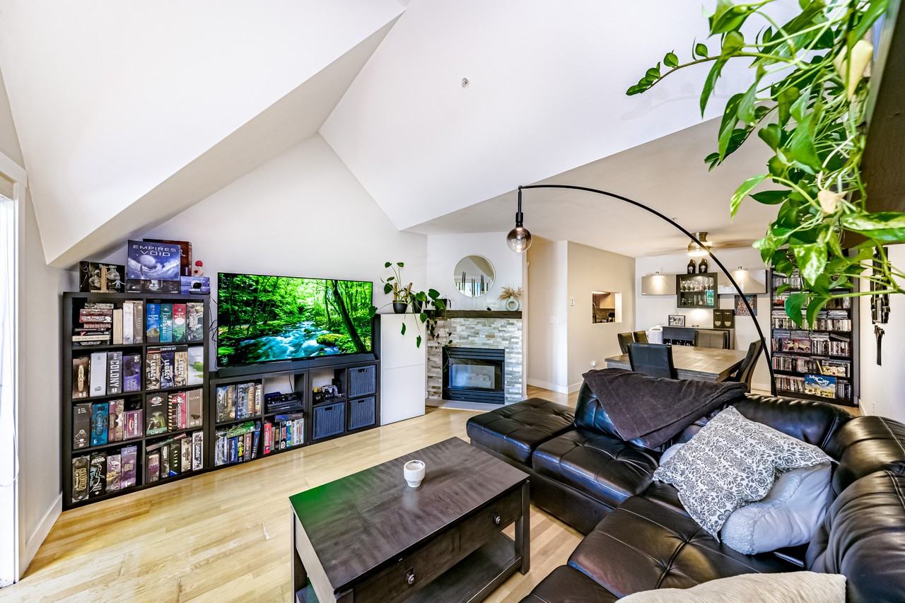 19241 Ford Road #302 - Photo 3 of 20