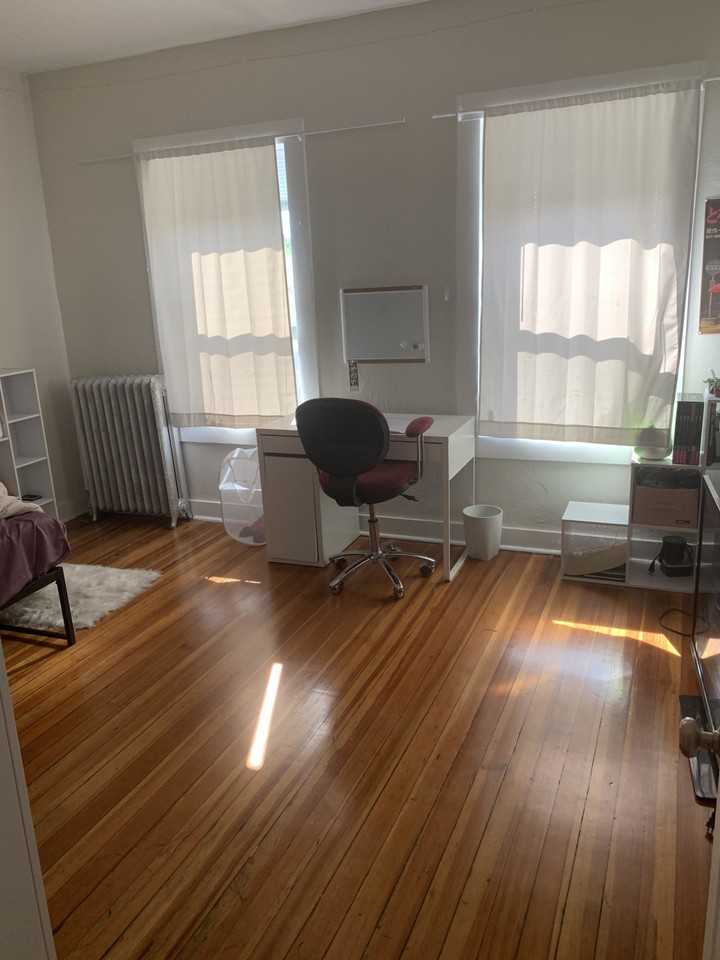 Columbia Rd #6 - Photo 2 of 8