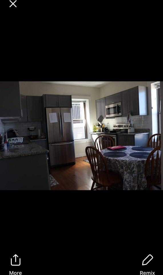 Columbia Rd #6 - Photo 3 of 8