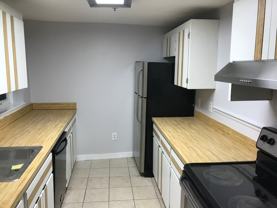 134 Prince St #1 - Photo 1 of 1
