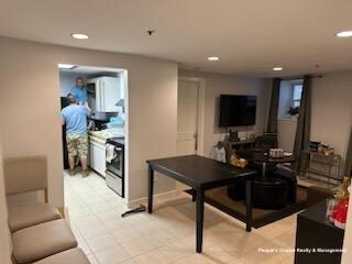 134 Prince St #1 - Photo 2 of 15