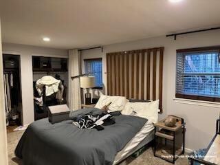 134 Prince St #1 - Photo 3 of 15