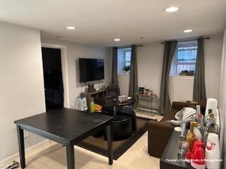 134 Prince St #1 - Photo 5 of 15