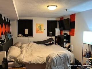 134 Prince St #1 - Photo 6 of 15