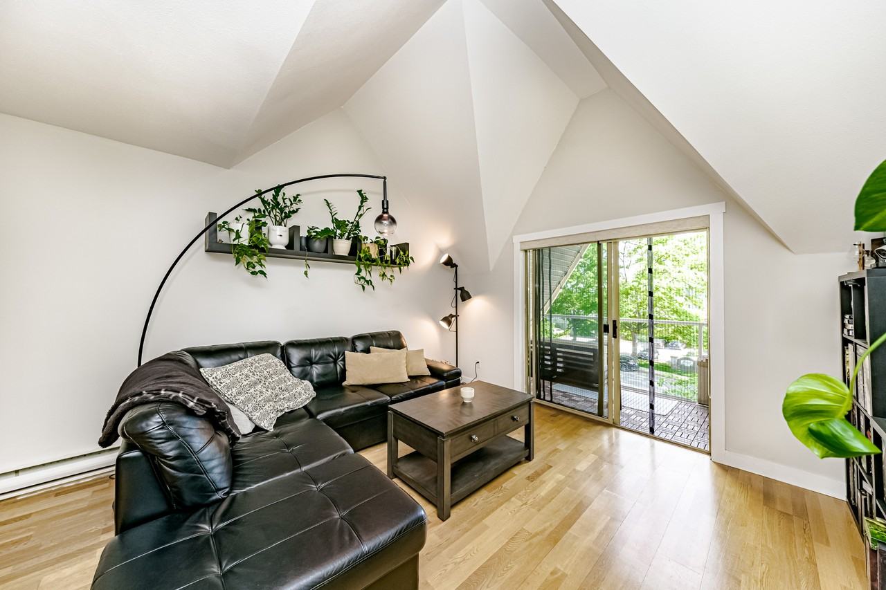 19241 Ford Road #302 - Photo 2 of 20