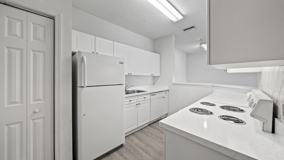 Enclave at Richmond Place - Photo 1 of 1