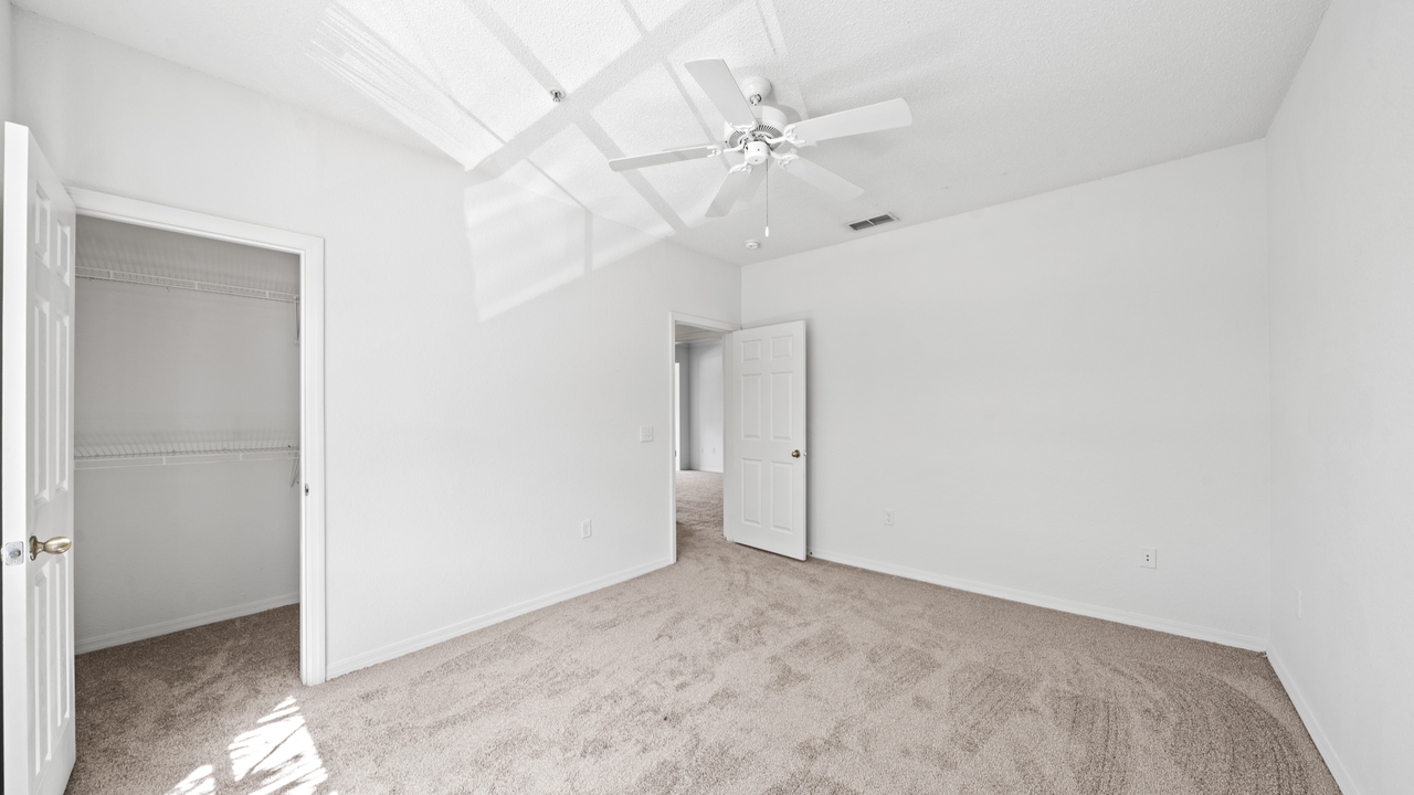 Enclave at Richmond Place - Photo 5 of 18