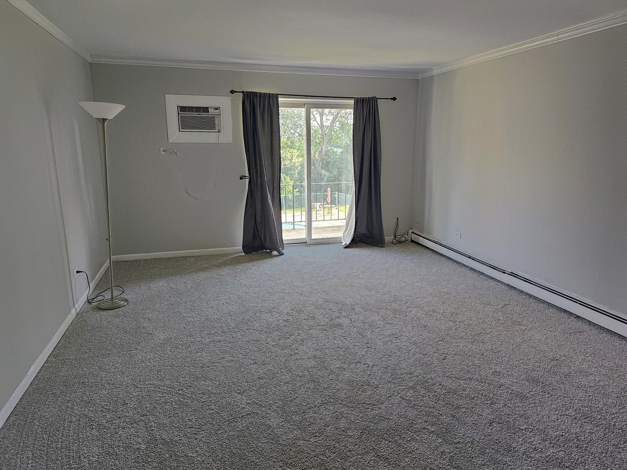 2343 Ogden Ave #10 - Photo 2 of 17