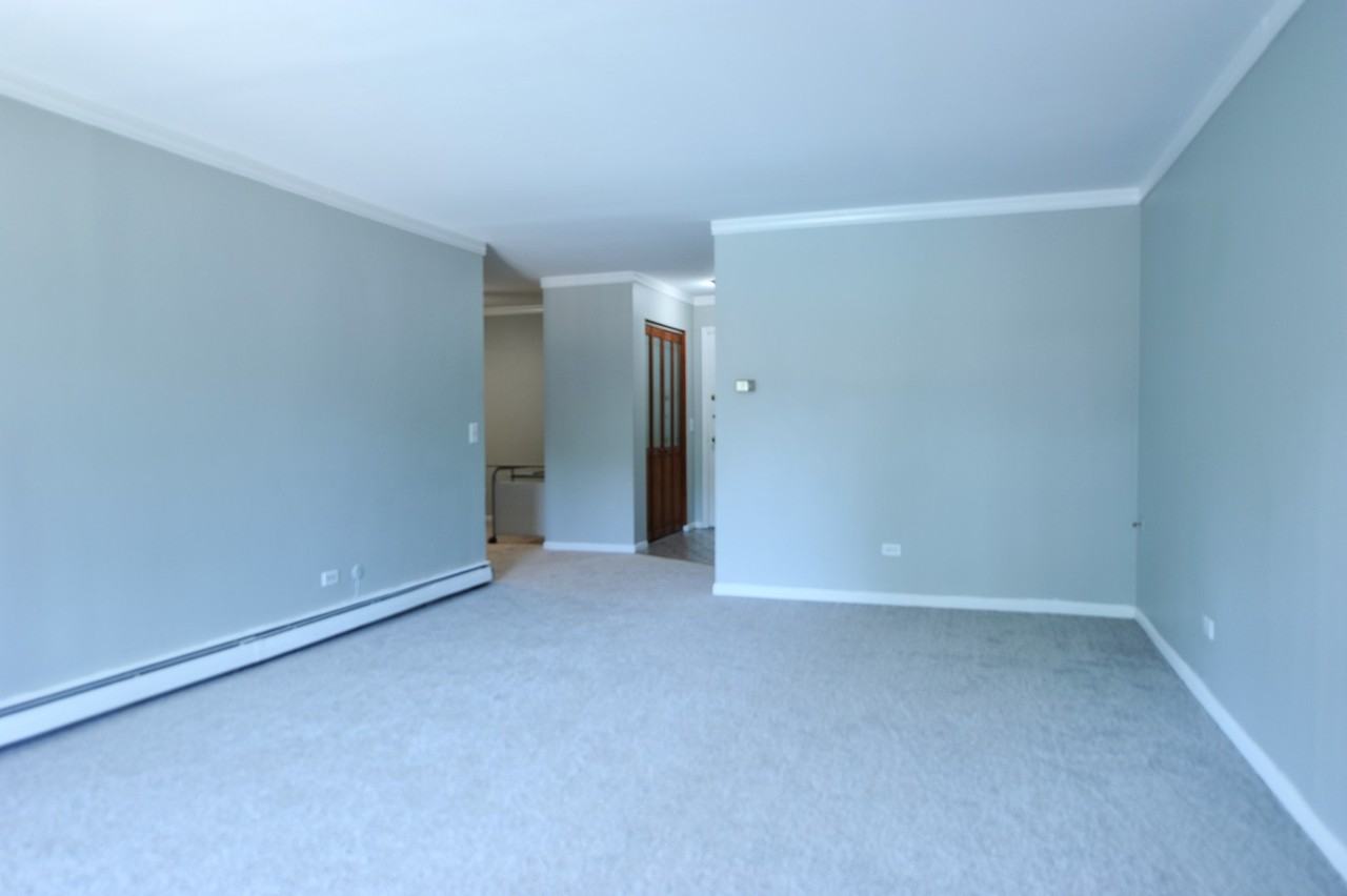 2343 Ogden Ave #10 - Photo 4 of 17