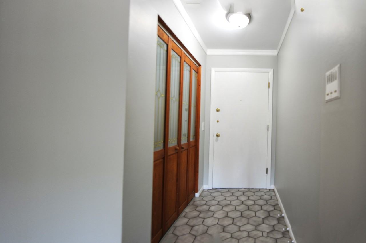 2343 Ogden Ave #10 - Photo 5 of 17