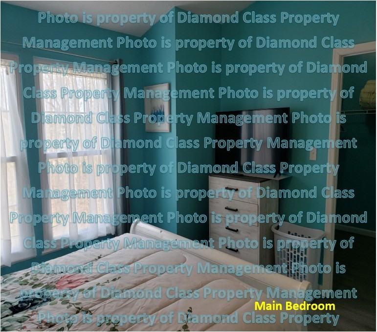 722 Pine Drift Dr #TH - Photo 2 of 20