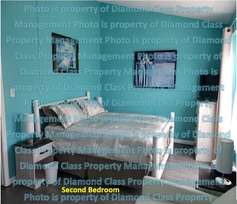 722 Pine Drift Dr #TH - Photo 3 of 20