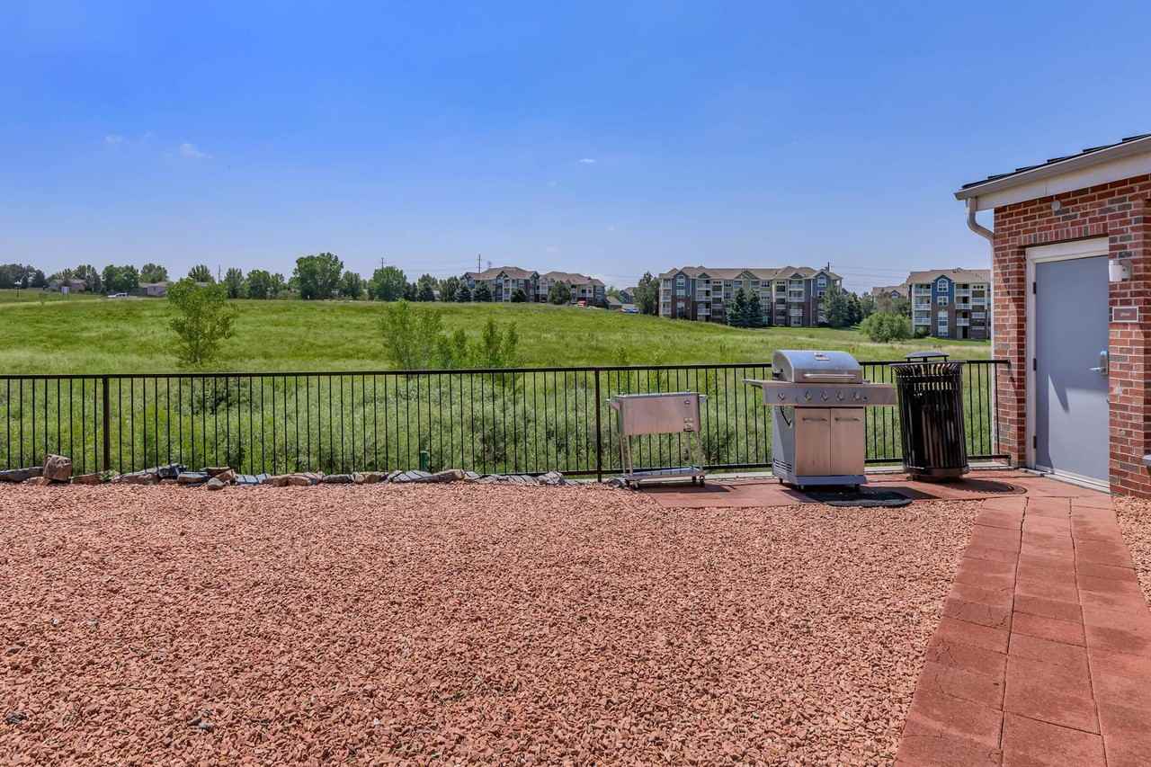 Parker Flats at Old Town - Photo 6 of 50