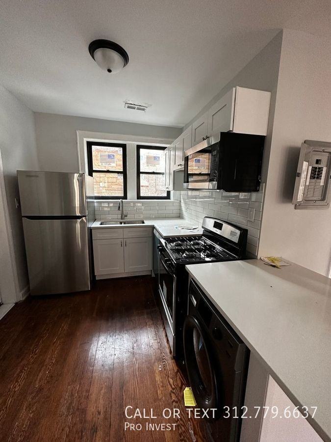 4415 W School St #4417-2 - Photo 3 of 20