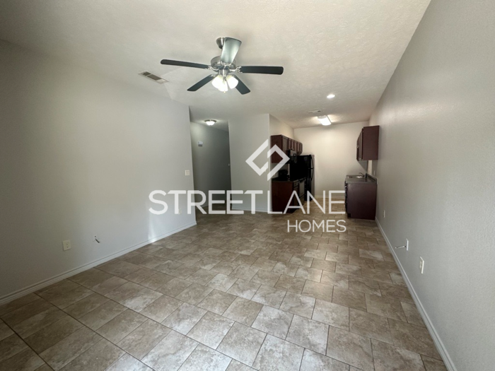 20 Private Road 13261 #A - Photo 2 of 12