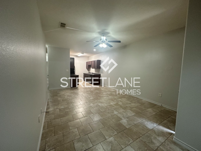 20 Private Road 13261 #A - Photo 3 of 12