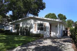1510 Charlotte Ln - Photo 1 of 1