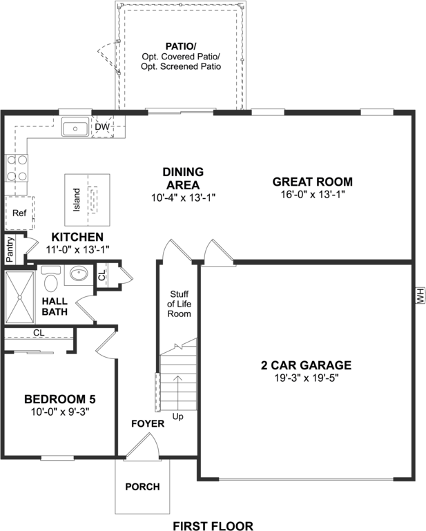 455 Navona Dr - Photo 2 of 6