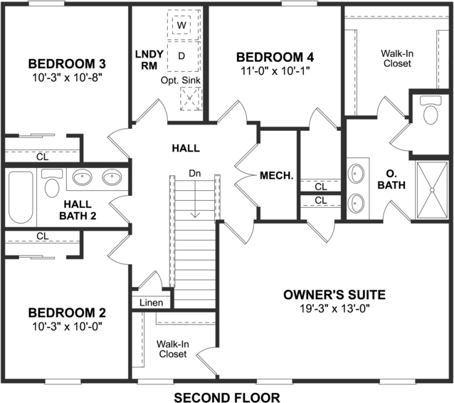 455 Navona Dr - Photo 3 of 6