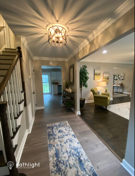 8091 Glenbrook Dr - Photo 2 of 21