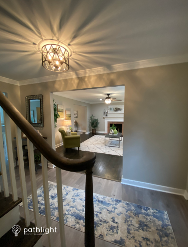 8091 Glenbrook Dr - Photo 3 of 21