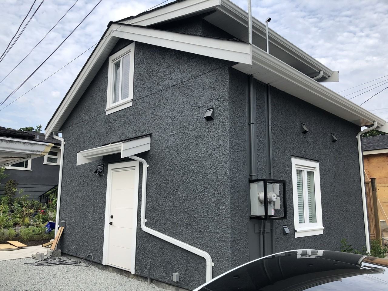 3125 Charles Street - Photo 2 of 12