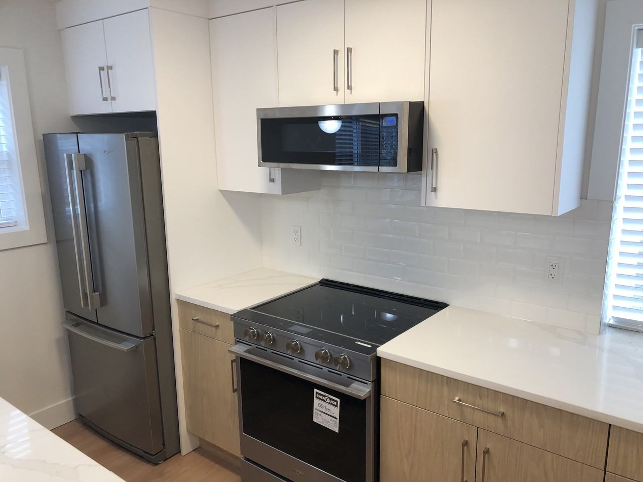 3125 Charles Street - Photo 7 of 12