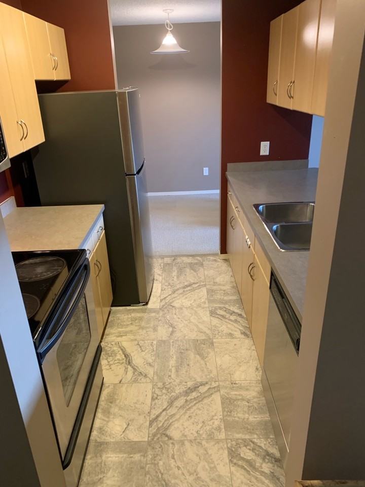 117 2430 Guardian RD - Photo 2 of 8
