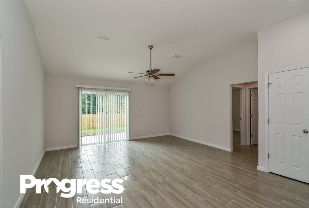 6099 Patriots Landing Ln - Photo 3 of 16