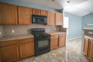 17319 Lobo Trl #17319 - Photo 1 of 1