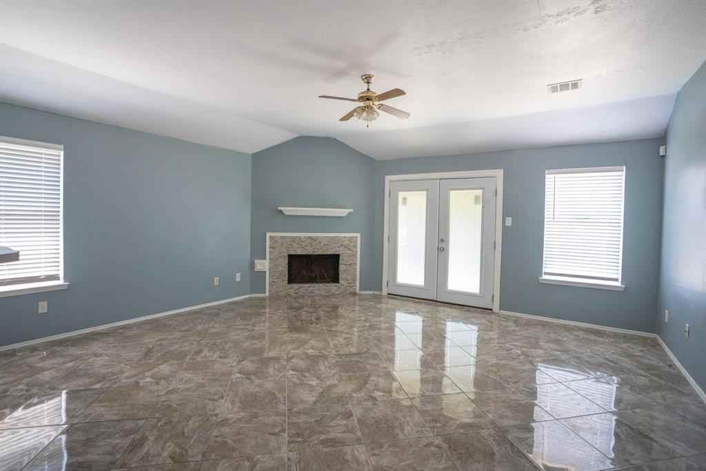 17319 Lobo Trl #17319 - Photo 2 of 14