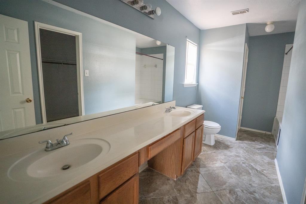 17319 Lobo Trl #17319 - Photo 6 of 14