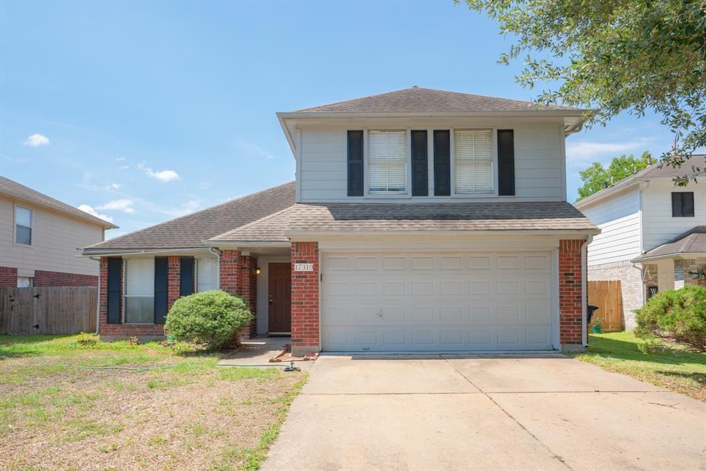 17319 Lobo Trl #17319 - Photo 7 of 14