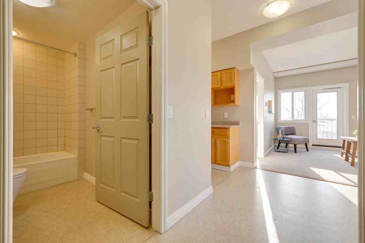 3316 105 Avenue Northwest - Photo 2 of 12